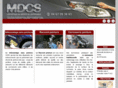 mdcs-sarl.com