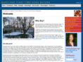 mdfirsttimehomebuyer.com