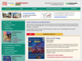 meb-verlag.de