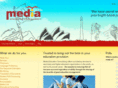 mediastudyoverseas.com