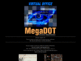 megadot.net