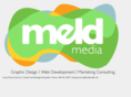 meldmedia.net