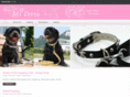 mi-perro.com