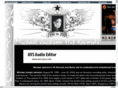 michaeljacksonhitrecords.org