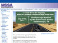 midsouthsign.com