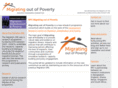migrationoutofpoverty.org