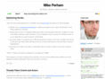 mikeperham.com