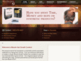 miraclehairgrowthcenters.com