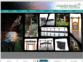 modoverde.com