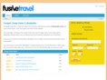 montpellierhotels.net