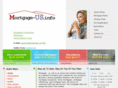 mortgage-us.info