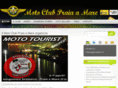 motoclubpraiaamare.it
