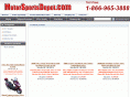 motorsportsdepot.com