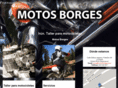 motosborges.com