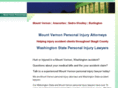 mountvernonpersonalinjuryattorneys.com