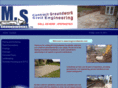 msgroundworks.com