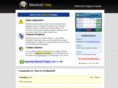 msinfo32.com