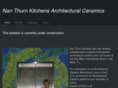 nankitchensceramics.com