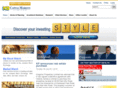 ncbcapitalmarkets.com