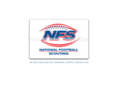 nfs-nic.com