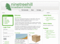 ninetreehill.net