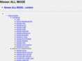 nissan-allmode.es