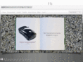 nkcommunication.it