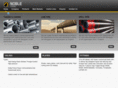 noblesteelco.com