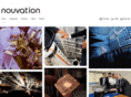 nouvation.eu