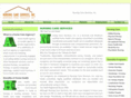 nursingcareservicesinc.com