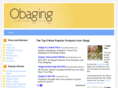obaging.com