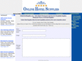onlinehotelsupplies.com