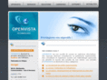 openvista.fr
