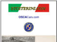 oscacars.com