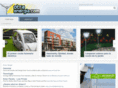 otraenergia.com