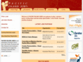 pacificislandjobs.com