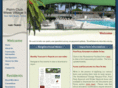 palmclubwest2.org