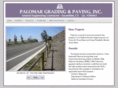 palomargap.com