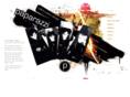 paparazzi-band.com