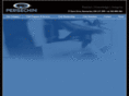 persechinifitness.ca