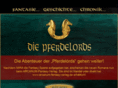 pferdelords.de