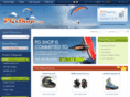 pgshop.com