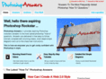 photoshop-answers.com