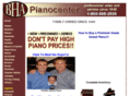 pianocenter.com