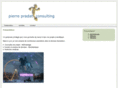 pierre-pradat-consulting.com