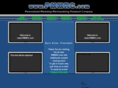 pmmrc.com