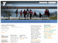 pointbonitaymca.org