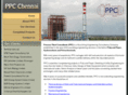 ppcchennai.com