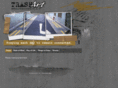 prayday.net