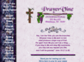 prayervine.org